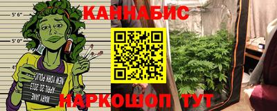 mdpv Краснодар