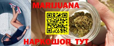 apvp Краснознаменск