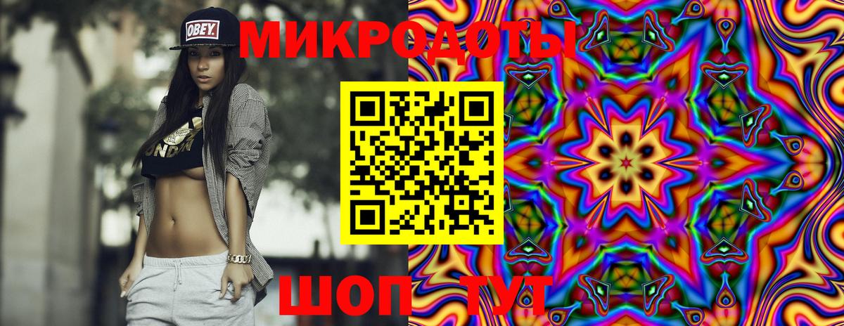 Псилоцибиновые грибы мухоморы Камышлов